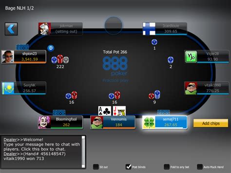 888 set top box software download|Poker software .